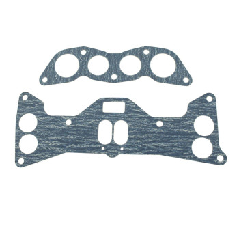 Beck/Arnley 037-4675 Intake Manifold Gasket Set