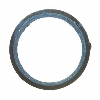 FEL-PRO 8592 Exhaust Pipe Gasket