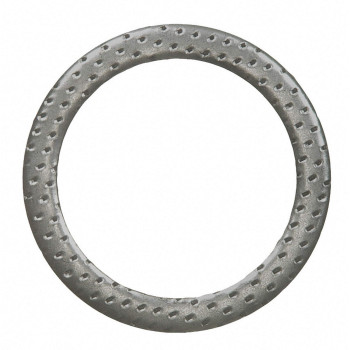 FEL-PRO 8938 Exhaust Pipe Gasket