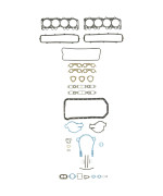 FEL-PRO FS 7613 SH-2 Full Gasket Set