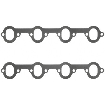 FEL-PRO 17468 Exhaust Manifold Gasket Set