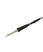 Weller PES51 50-Watt Soldering Pencil