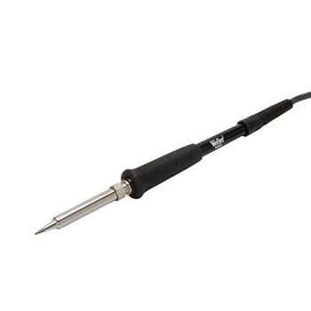 Weller PES51 50-Watt Soldering Pencil