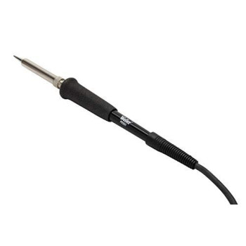 Weller PES51 50-Watt Soldering Pencil