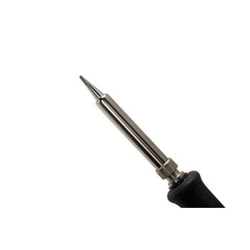 Weller PES51 50-Watt Soldering Pencil