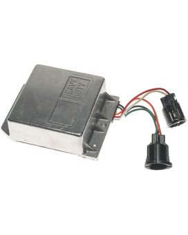 Standard Motor Products LX211 Ignition Control Module