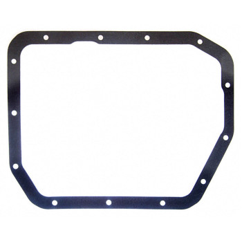 FEL-PRO TOS 18727 Automatic Transaxle Gasket