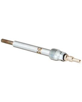 Motorcraft ZD13 Glow Plug