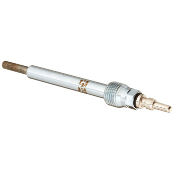 Motorcraft ZD13 Glow Plug