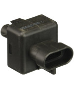 Standard Motor Products FLS52 Coolant Level Sensor