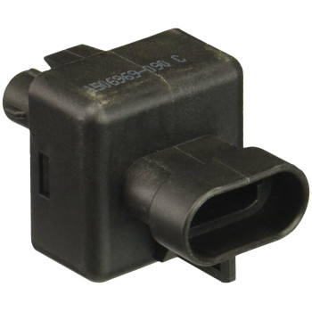 Standard Motor Products FLS52 Coolant Level Sensor