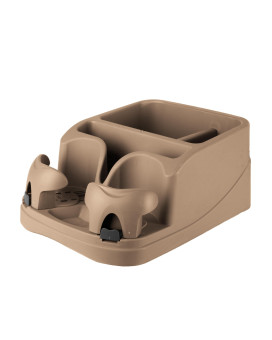 Go Gear SC-BEI Console (Beige)