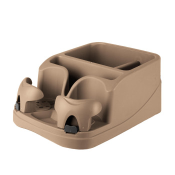 Go Gear SC-BEI Console (Beige)