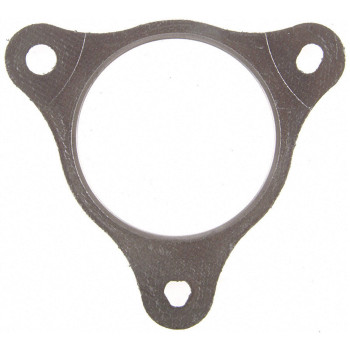 FEL-PRO 61362 Exhaust Pipe Gasket