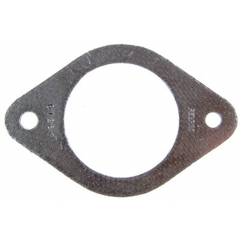 FEL-PRO 61287 Exhaust Pipe Gasket