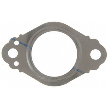 FEL-PRO 61250 Exhaust Pipe Gasket