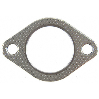 FEL-PRO 61378 Exhaust Pipe Gasket