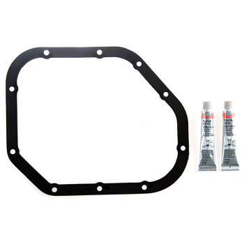 FEL-PRO OS 30753 Oil Pan Gasket Set