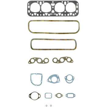 FEL-PRO HS 7510 S Head Gasket Set