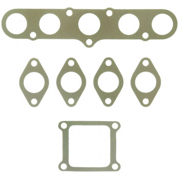 FEL-PRO MS 8583 B Intake & Exhaust Manifold Gasket Set