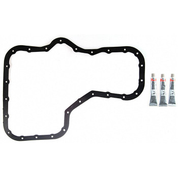 FEL-PRO OS 30739 Oil Pan Gasket Set