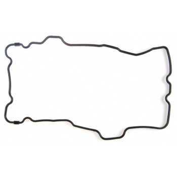 FEL-PRO OS 30729 R Oil Pan Gasket Set