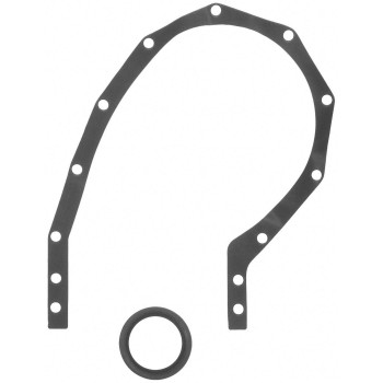 FEL-PRO TCS 10656 Timing Cover Gasket Set