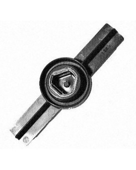 Standard Motor Products JR-185T Distributor Rotor
