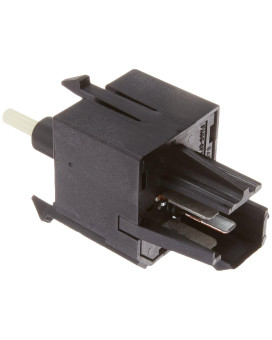 Motorcraft YH1670 Blower Switch