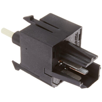 Motorcraft YH1670 Blower Switch