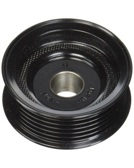 Motorcraft GP685 Alternator Pulley Kit