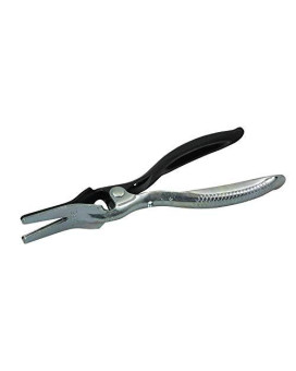 Lisle 47900 Hose Remover Pliers