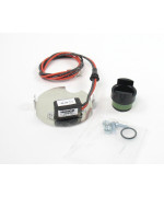 PerTronix 1543 Ignitor for Prestolite 4 Cylinder