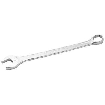 Performance Tool W30024 Combination Wrench, 24mm