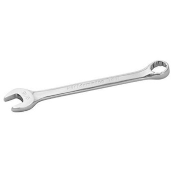 Performance Tool W30218 Combination Wrench, 9/16