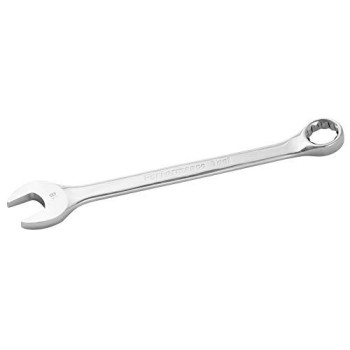 Performance Tool W30018 18mm Combination Wrench