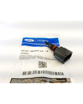 Ford XC4Z-10D968-AA - SENSOR ASY