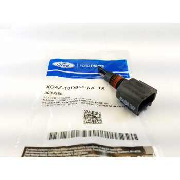 Ford XC4Z-10D968-AA - SENSOR ASY