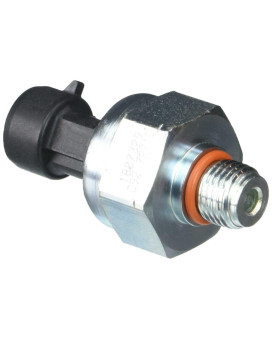 Ford F6TZ-9F838-A Sensor Assembly