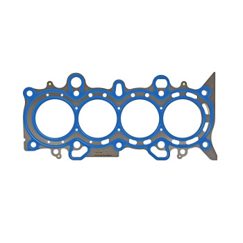 FEL-PRO 26236 PT Head Gasket