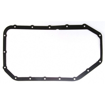 FEL-PRO OS 30746 Oil Pan Gasket Set