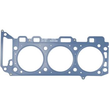 FEL-PRO 26300 PT Head Gasket