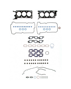 FEL-PRO HS 9540 PT-4 Head Gasket Set