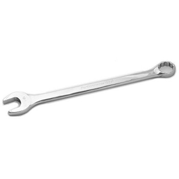 Performance Tool W30240 Combo Wrench, 1-1/4-Inch