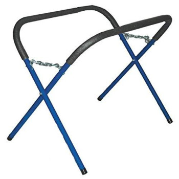 ATD Tools 7811 Work Stand - 500 lb. Capacity