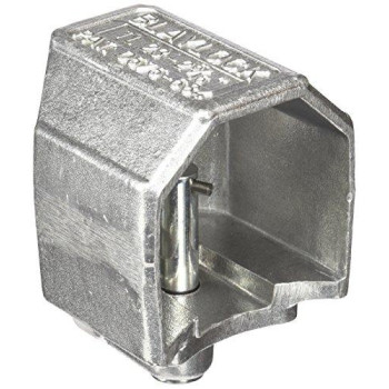 Blaylock American Metal TL-23 Coupler Lock