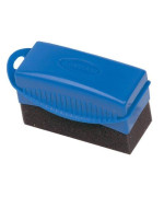 Carrand 92043 Contour Tire Wipe