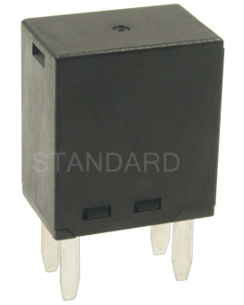 Standard Motor Products RY-601 Multi Purpose Relay