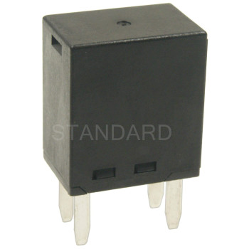 Standard Motor Products RY-601 Multi Purpose Relay