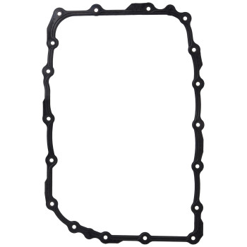 GM Genuine Parts 24224781 Automatic Transmission Fluid Pan Gasket